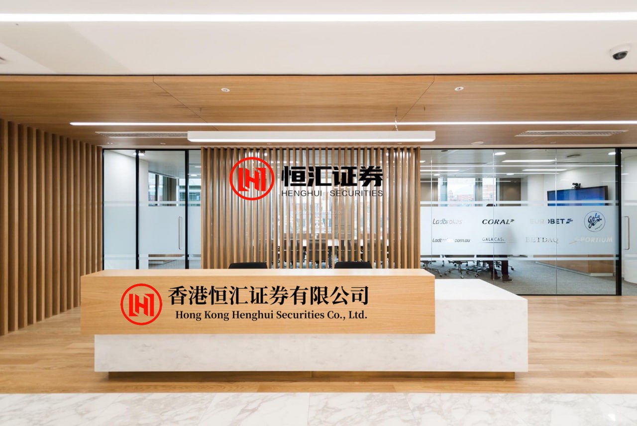 大金牛 异动突现！吉鑫科技直线涨停，近40万手买单封板！