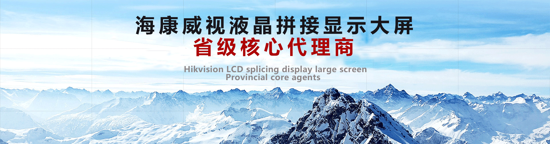 <span hidden>title</span>