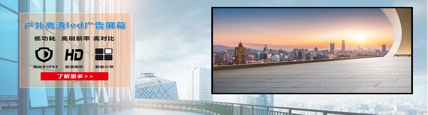 <span hidden>title</span>