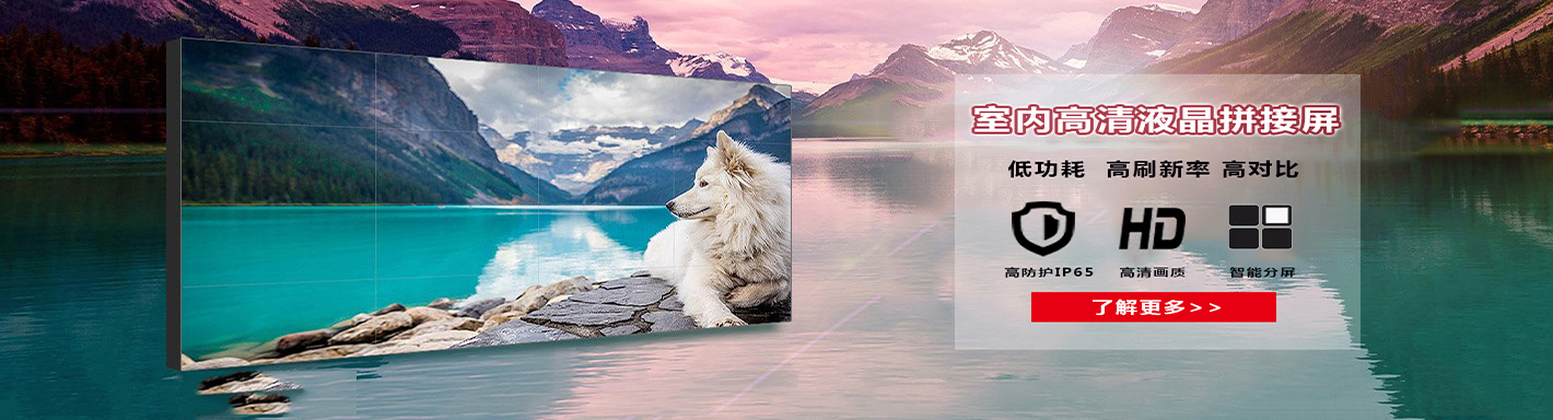 <span hidden>title</span>