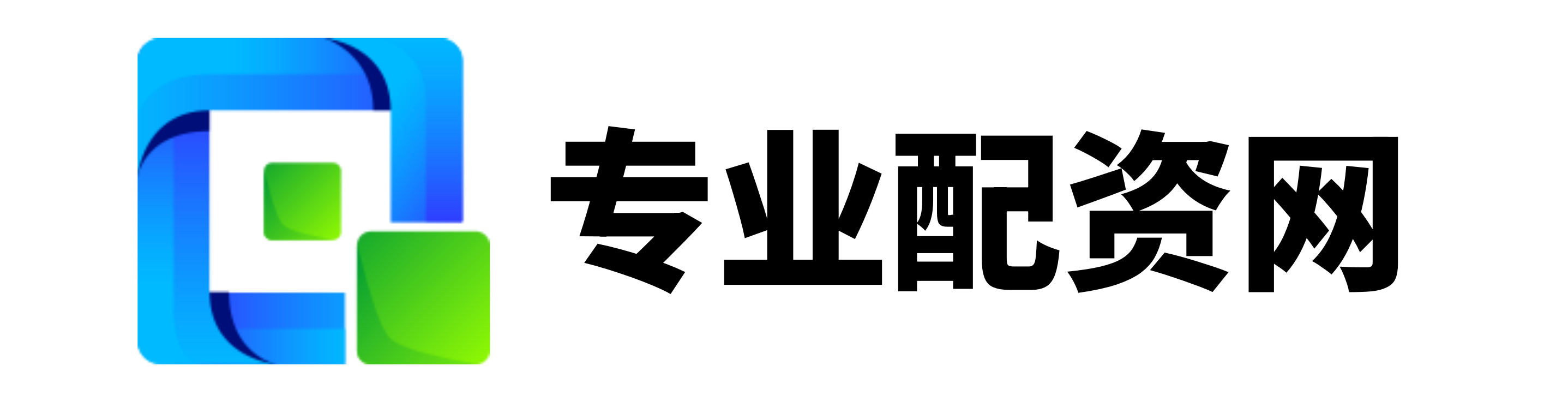 盈立证券